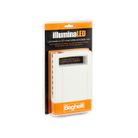 torcia-led-portatile-illuminaled-ricaricabile-anti