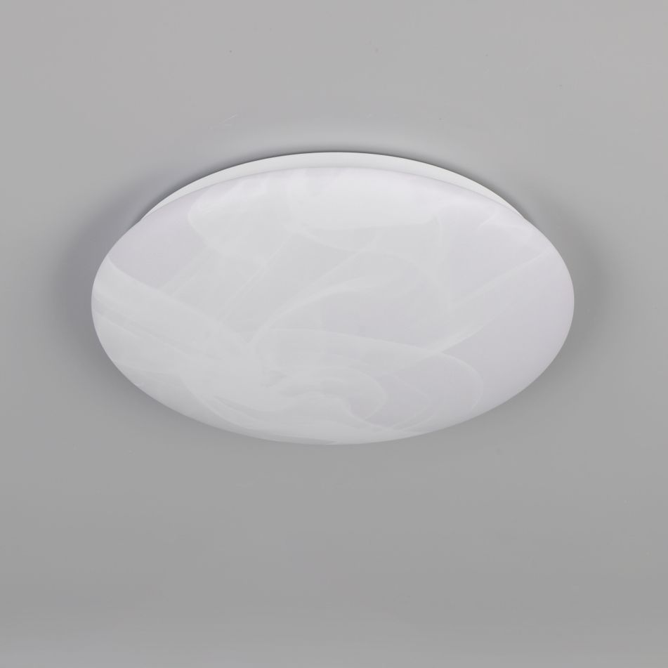 plafoniera-led-umbria-12w-d-dot-28cm-alabastro
