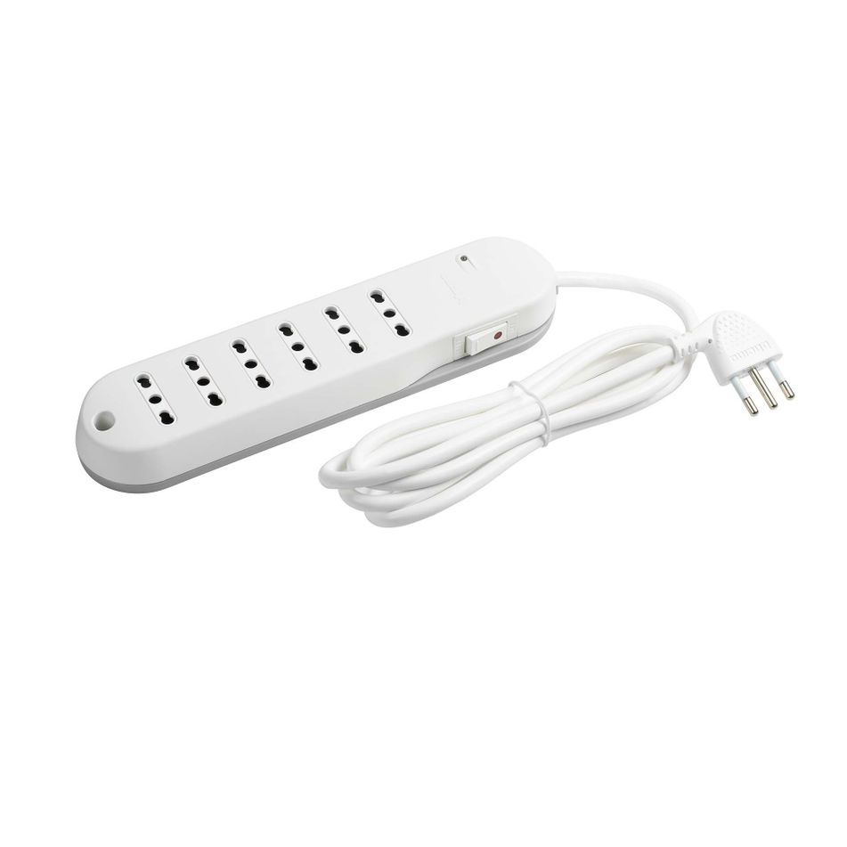 multipresa-slim6-con-prese-10-slash-16a-bianca-e-interru