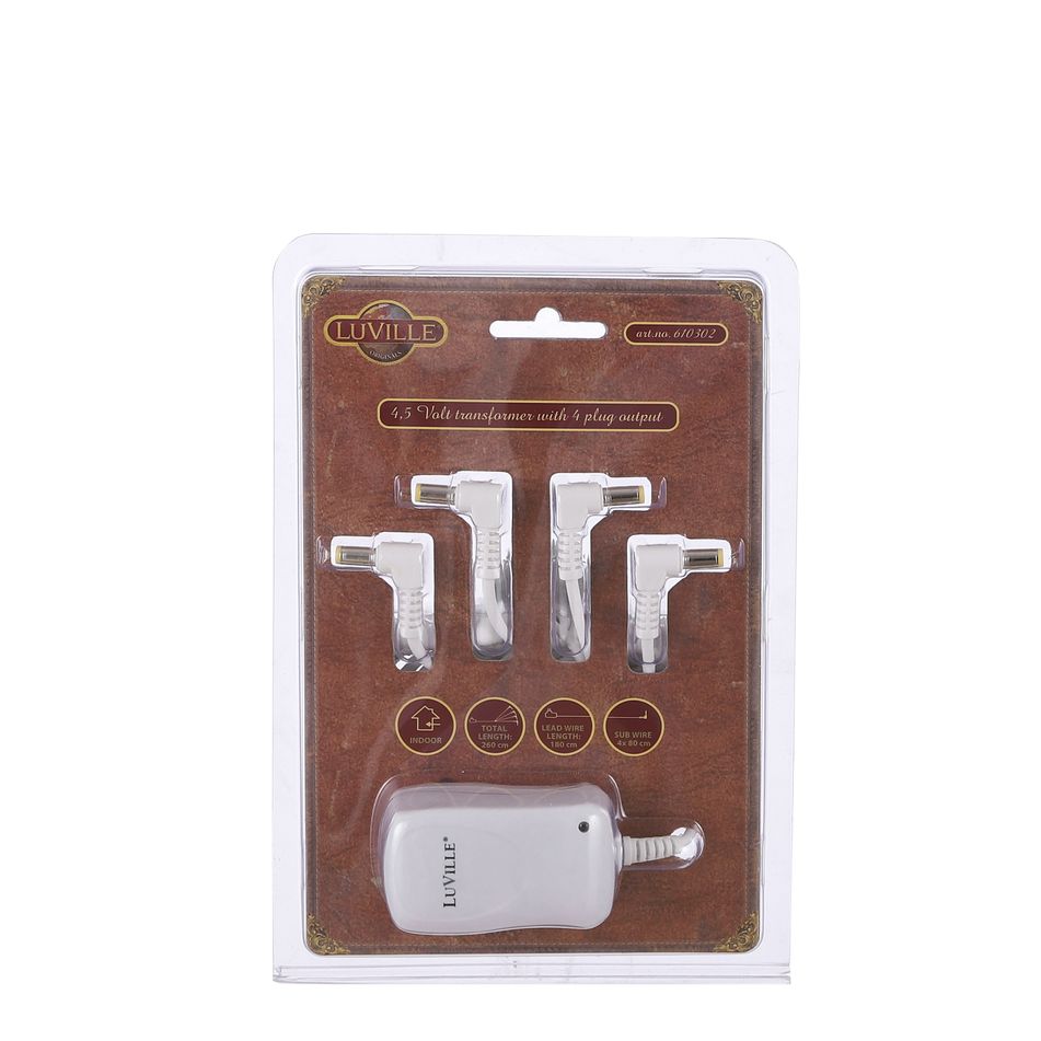 alimentatore-per-giostre-45v-7x4xh5cm-con-4-usc