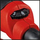 levigatrice-rotorbitale-tc-rs-425-e-425w