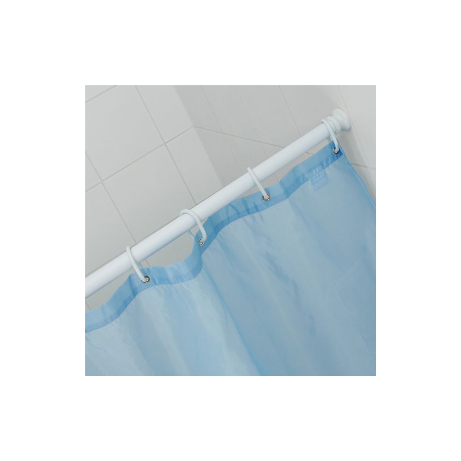 telaio-angolare-bianco-alluminio-universale