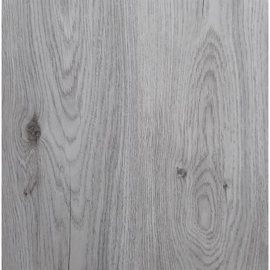 LAMINATO ROVERE SBIANCATO 03086-2 AC4 8,3MM 1,90MQ