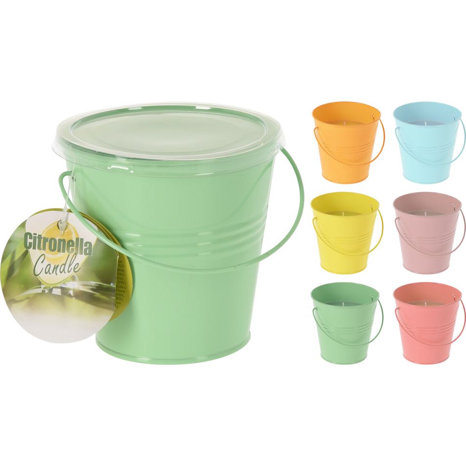 candela-alla-citronella-in-secchiello