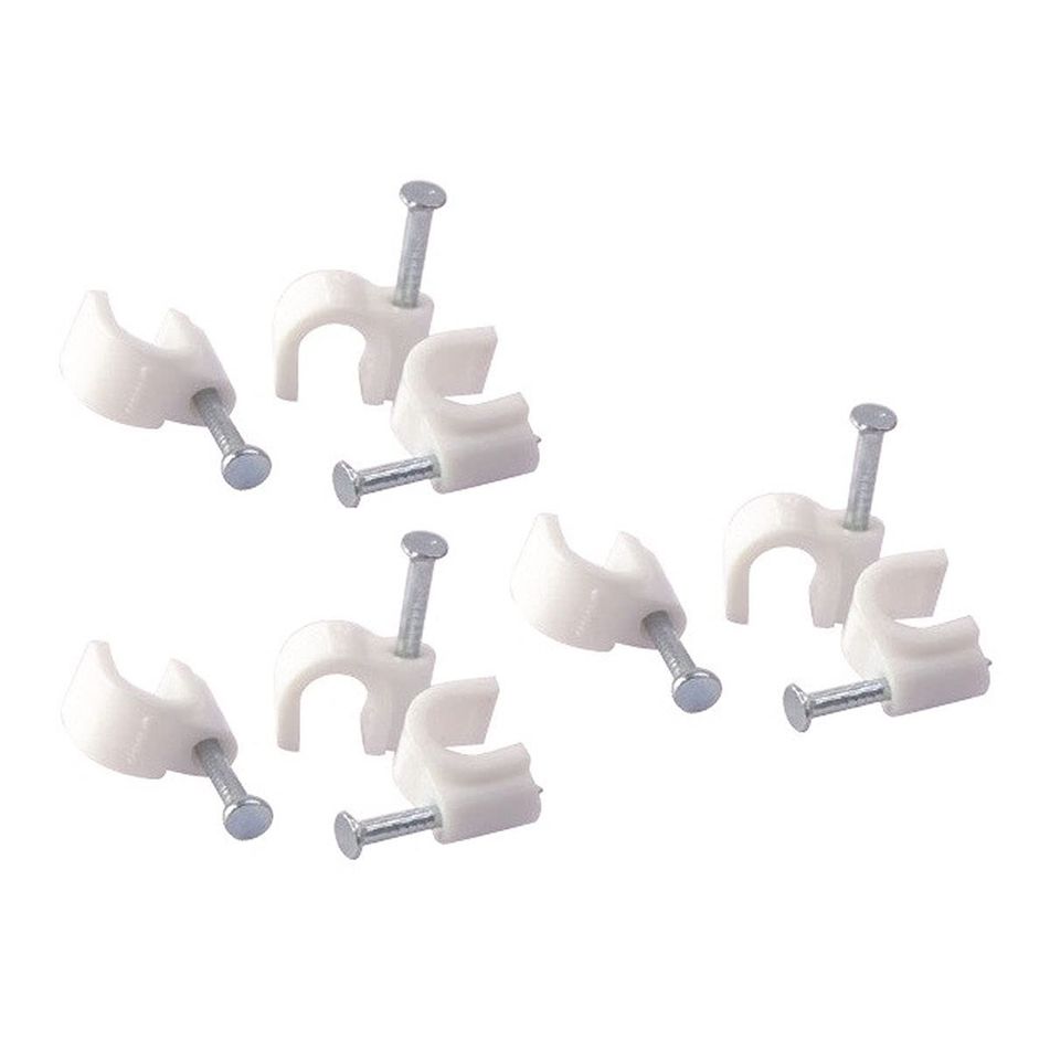 set-50-graffette-tonde-cavi-5-6mm-con-chiodo