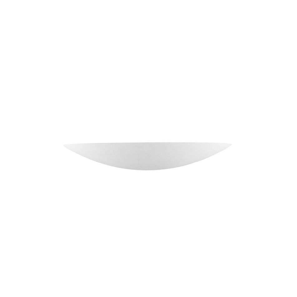 applique-livigno-2xg9-39x11xh6cm-in-gesso