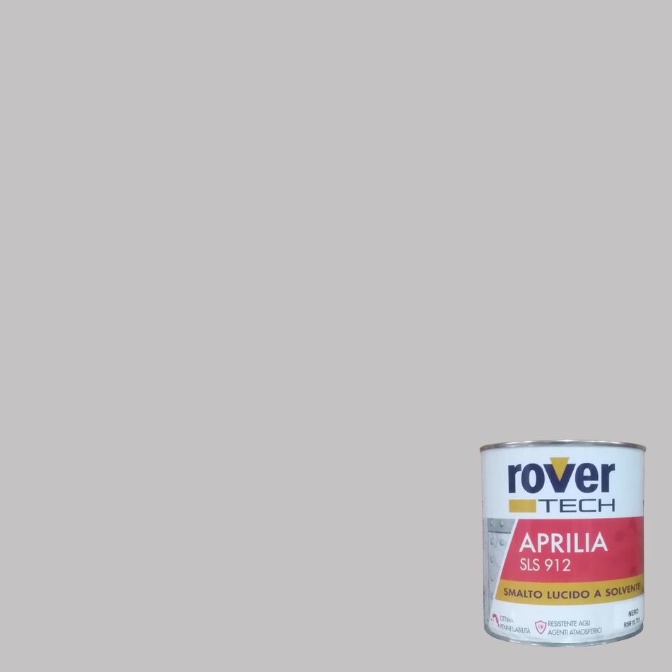 smalto-sintetico-aprilia-sls-912-0-dot-75l-grigio-perl