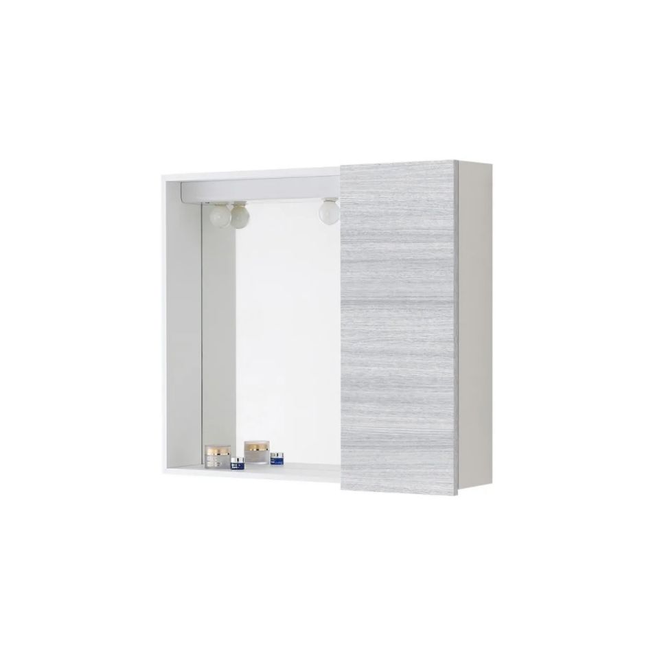 specchiera-67x16xh60cm-con-1-anta-grigia