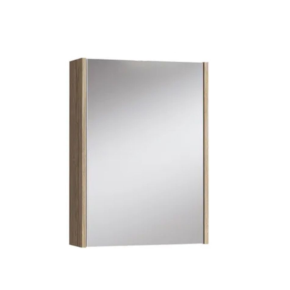 specchio-contenitore-mondo-50x16xh70cm-rovere-chia