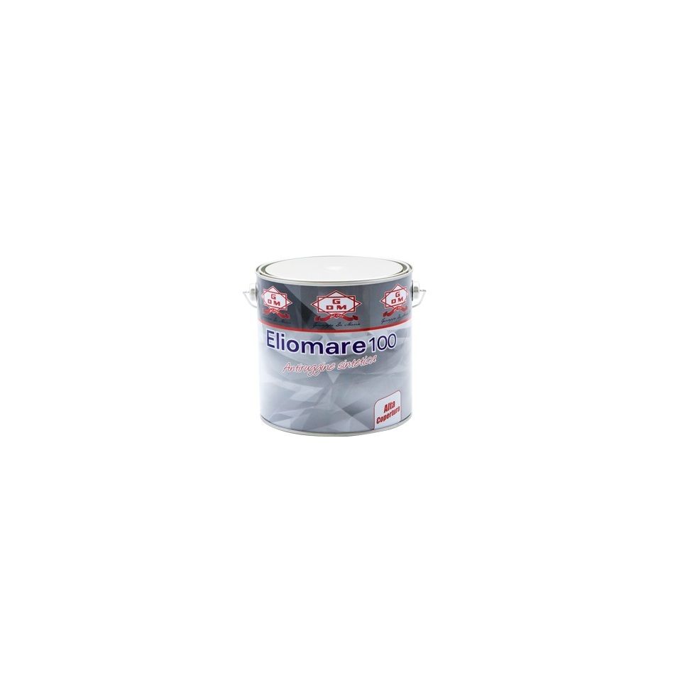 antiruggine-sintetica-eliomare-100-25l-rossa