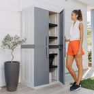 armadio-tuttopiani-anniversary-mega-89x54xh190cm