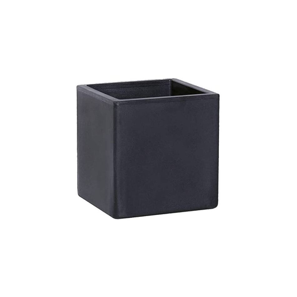 vaso-cubo-viareggio-35x35xh33cm-industrial-grey-li