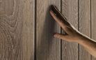 keter-casetta-da-giardino-apex-759-barra-975-signature-walnut-doppia-opzione-montaggio