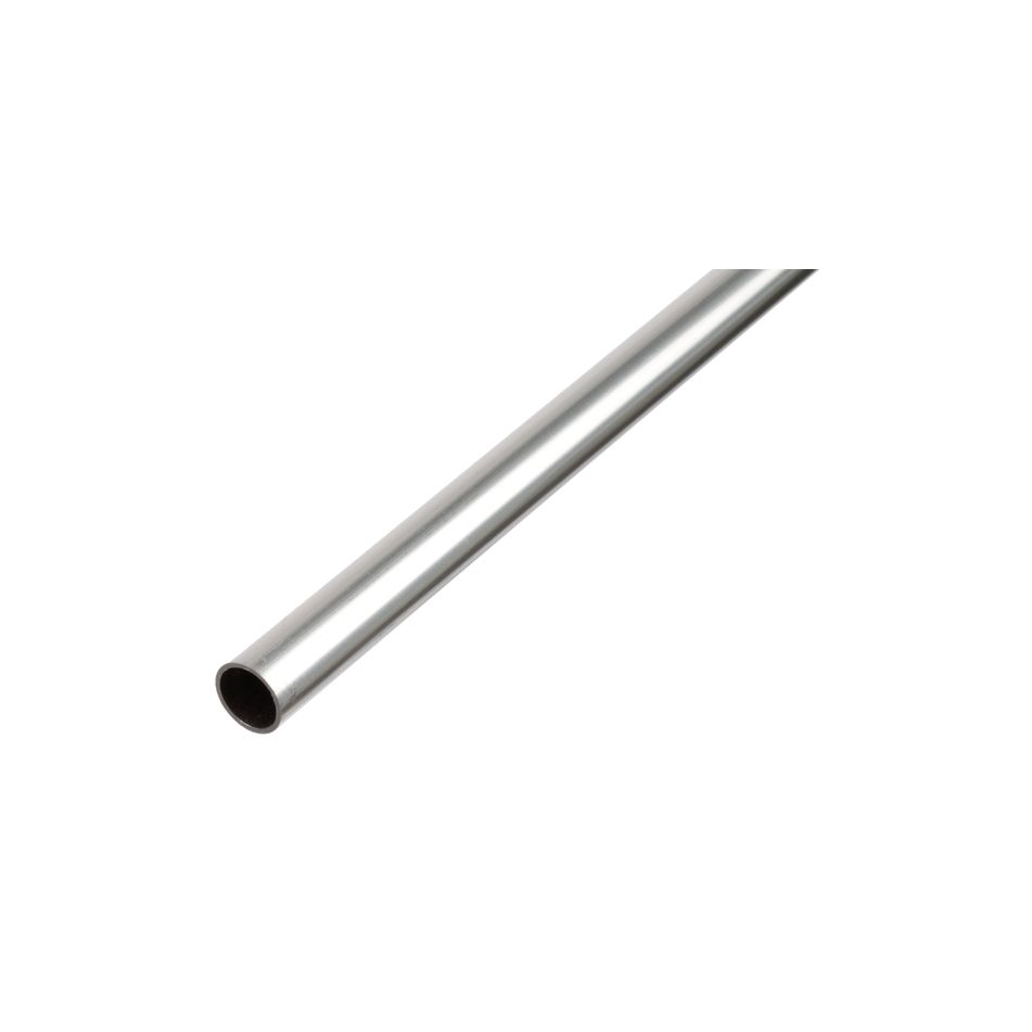 profilo-tubolare-tondo-d-dot-12x1000mm-alluminio
