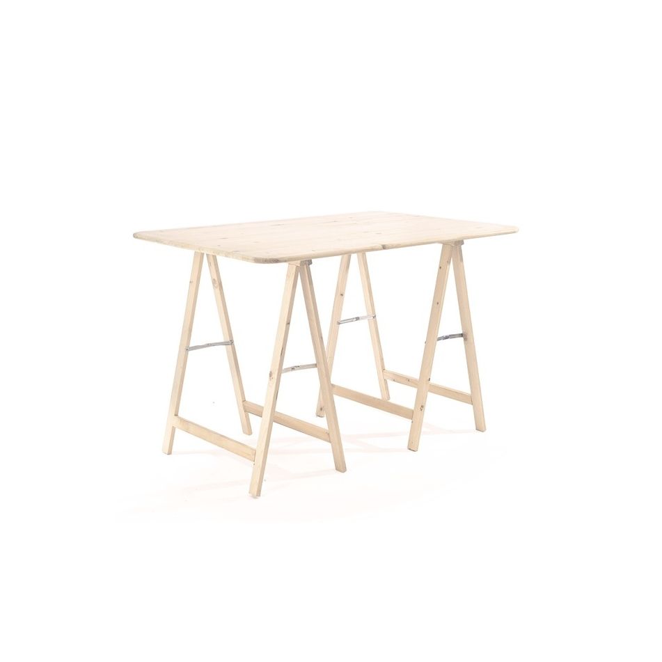 piano-tavolo-abete-con-cavalletti-1-dot-8x118x80cm