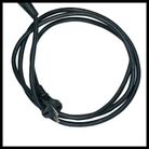 martello-demolitore-tc-slash-dh-43-1600w-43j