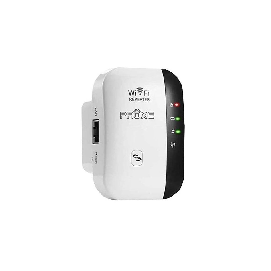 ripetitore-di-segnale-wi-fi-2-dot-4ghz
