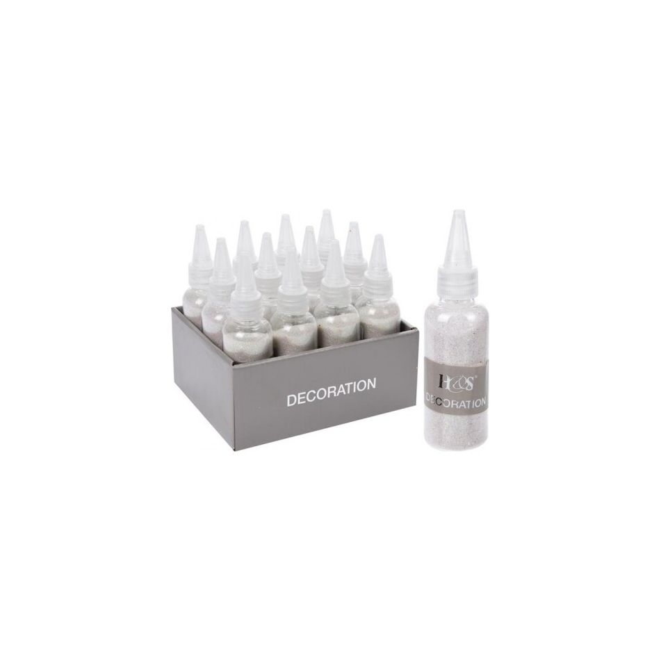 glitter-bianco-40gr-in-2-tagli