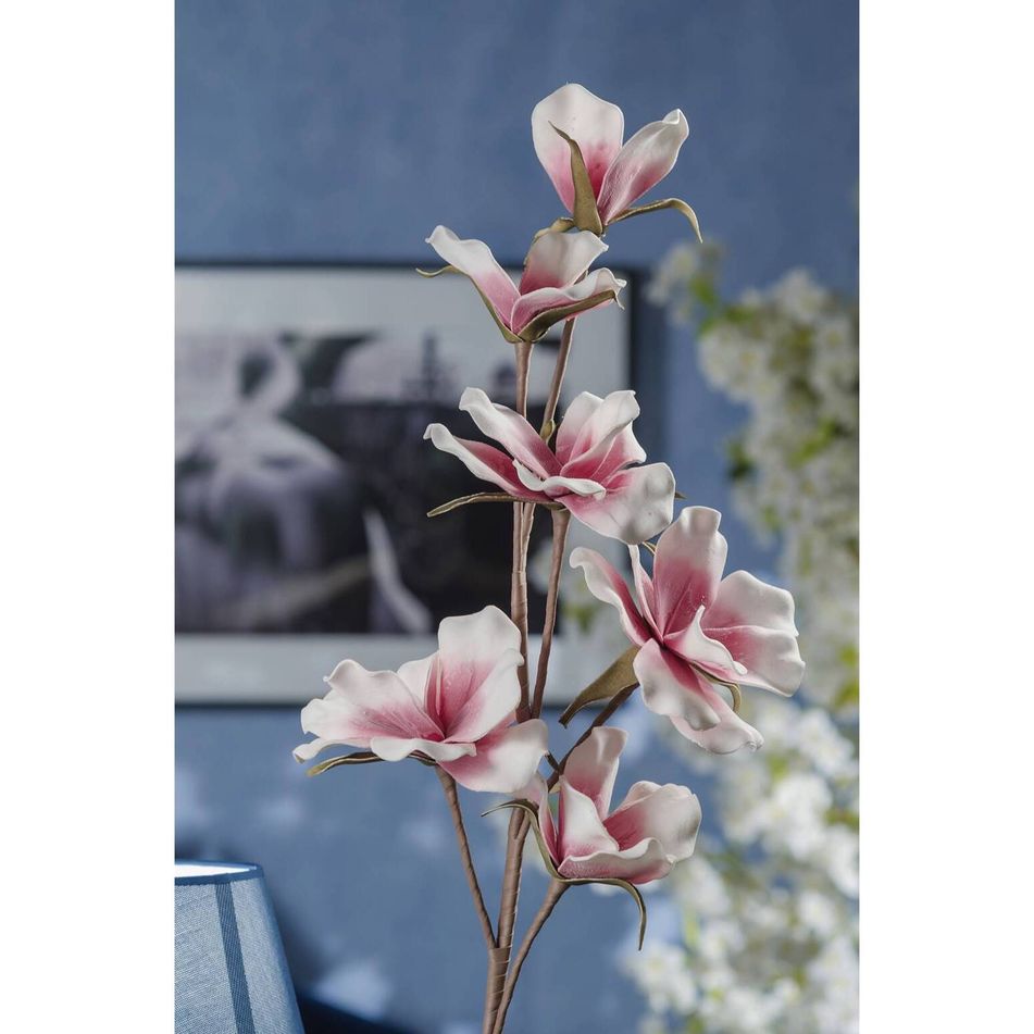 ramoscello-94cm-6-fiori-in-4-colori