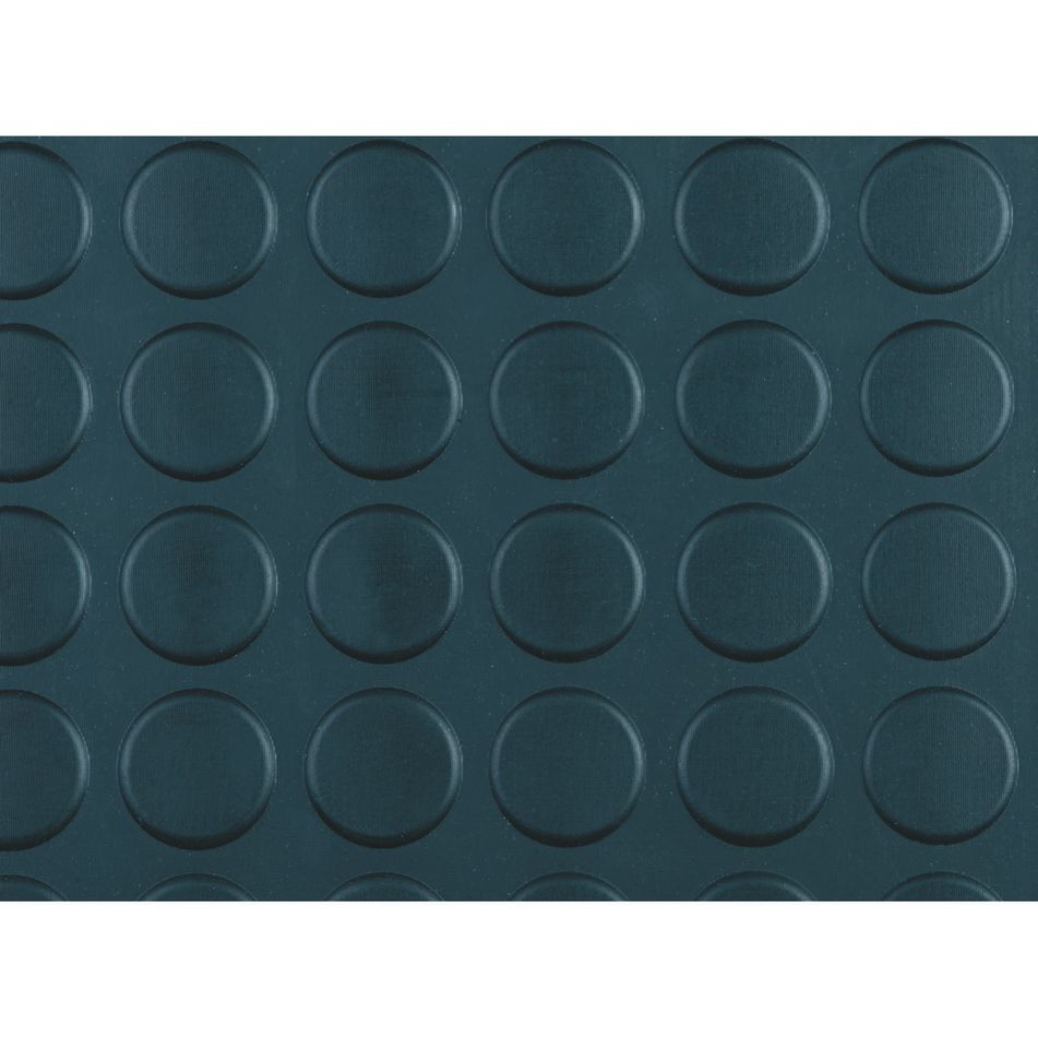 pavimento-pvc-bolflex-bollo-blu-12mm-h100cm