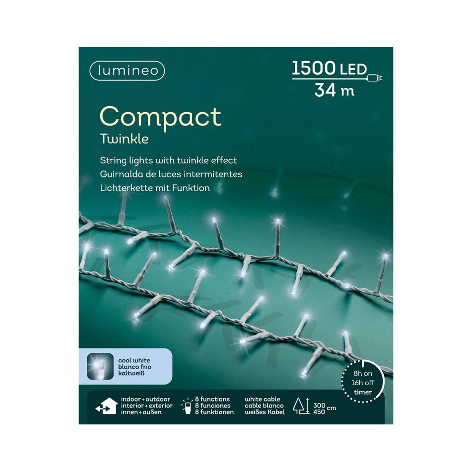 catena-compact-bianca-1500-led-bianco-freddo-34m