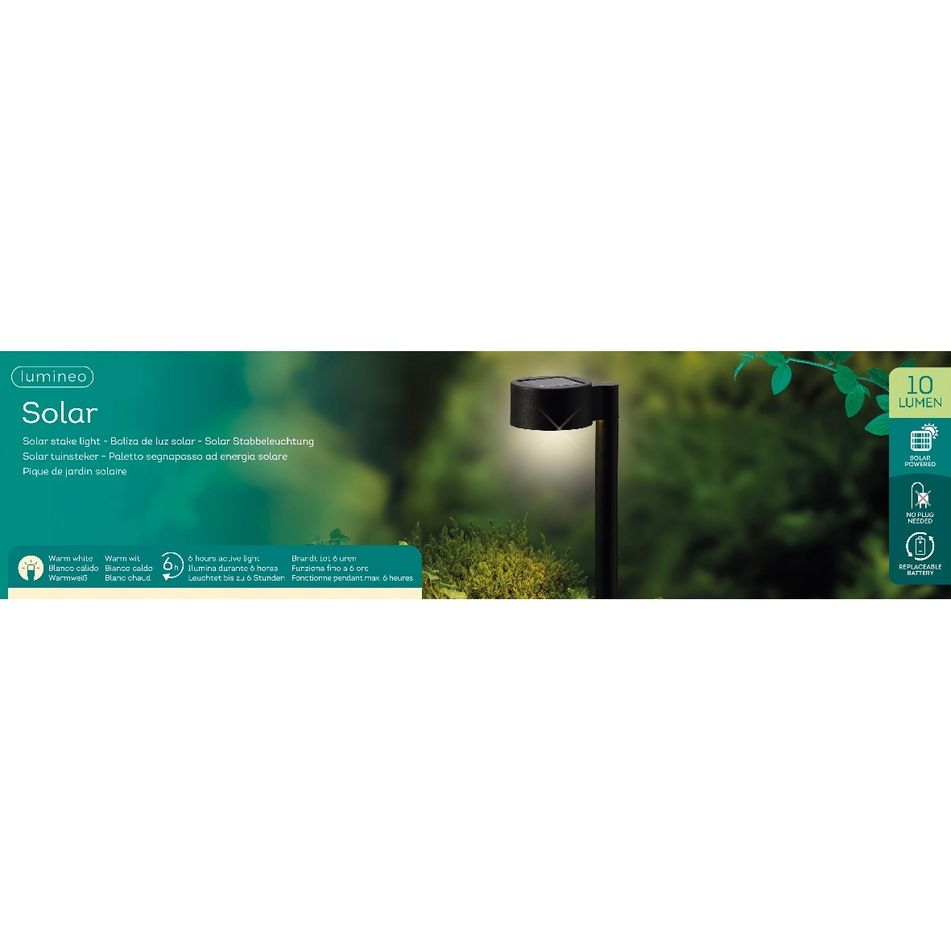 paletto-solare-118x83xh47cm-in-plastica-nero