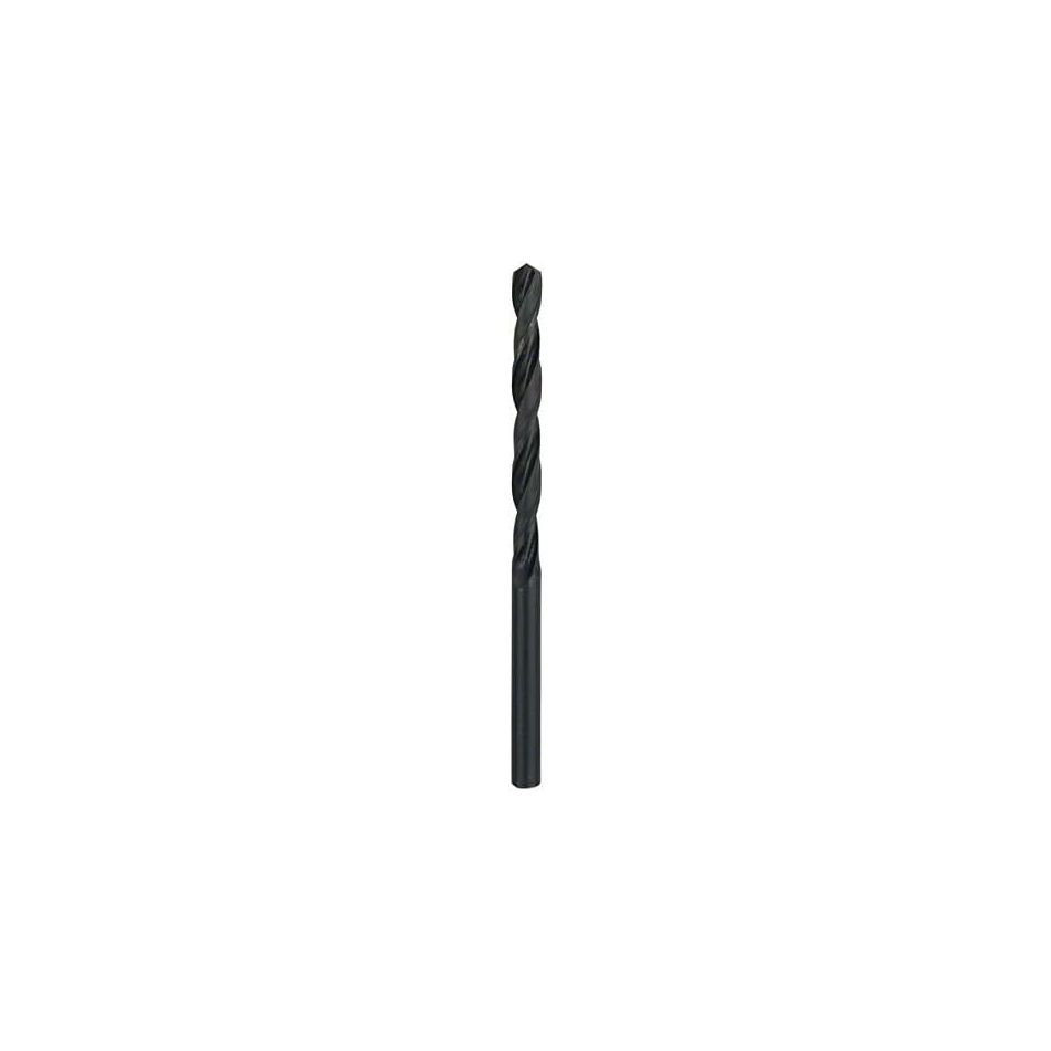 punta-metallo-hss-r-5x52x86-118-degrees-pz-1