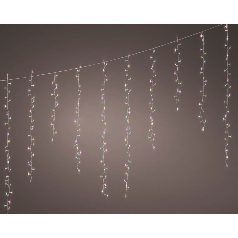 tenda-led-8-funzioni-256-led-375m-multicolor