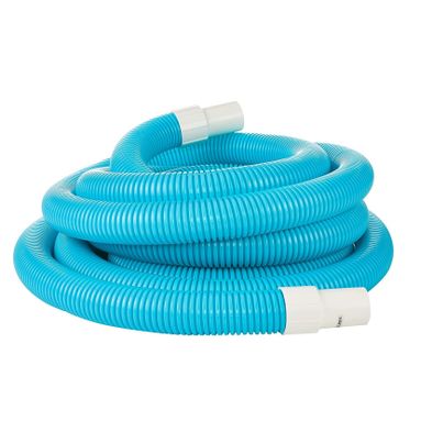 TUBO DA 7,6M D.38MM PER PISCINE