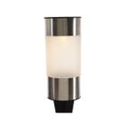 segnapasso-solare-d-dot-63h14cm-acciaio
