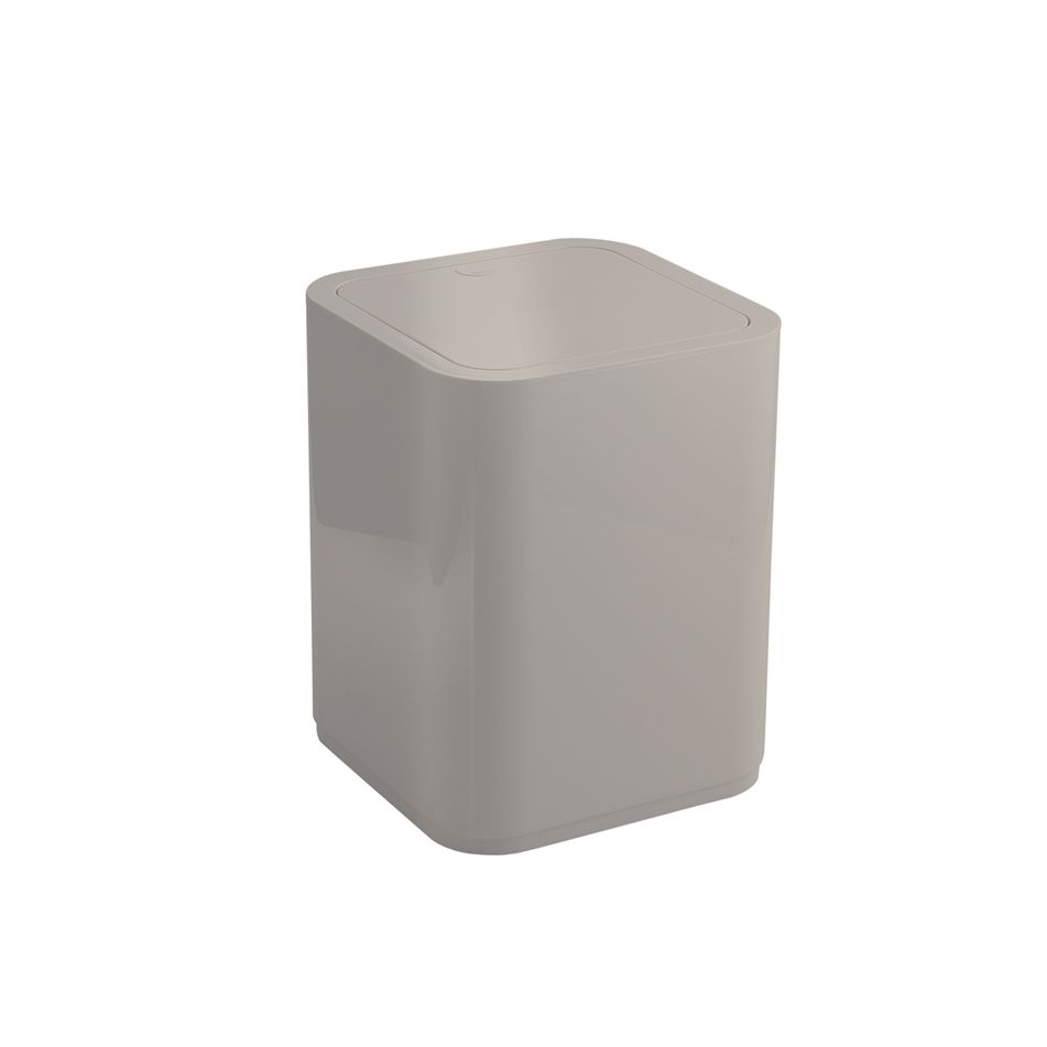 pattumiera-g-seventy-20x25x20cm-8l-in-plastica-tor