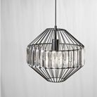 lampadario-opium-e27-d-dot-335xh130cm-metallo-slash-vetro
