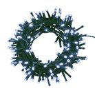 catena-180-led-tle-bianco-freddo-75m-per-esterno