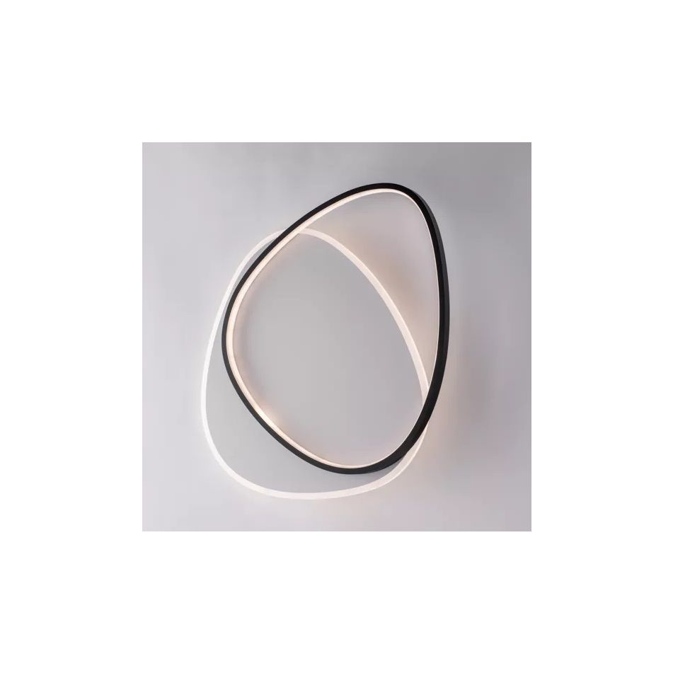 plafoniera-led-amy-53w-46x55xh5cm-3000-slash-4000-slash-60