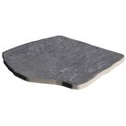 camminamento-passo-giapponese-d-dot-42-36xh2cm-ardesia