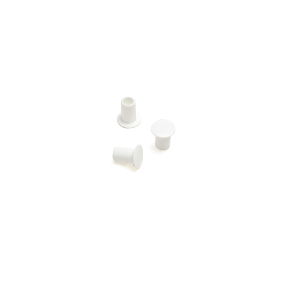 copriforo-bco-da-mm-dot-6