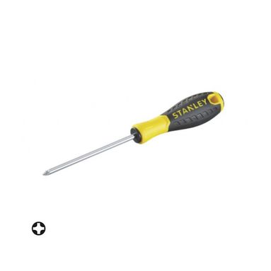 GIRAVITE ESSENTIAL PH 1 X100