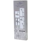 set-colonna-doccia-soff-slash-docc-slash-laccio-cr-slash-tondo