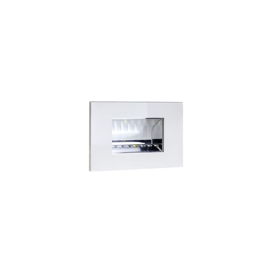 applique-demergenza-da-incasso-em503-led-se-2h-12