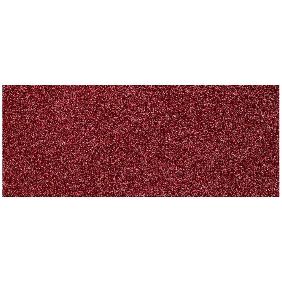8-strisce-abrasive-grana-80-9-dot-3x23cm-senza-fori-pe