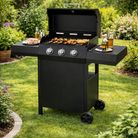 barbecue-a-gas-cazorla-85kw-1235x575xh123cm