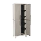 armadio-tuttopiani-wood-midi-65x37xh173cm-tortora