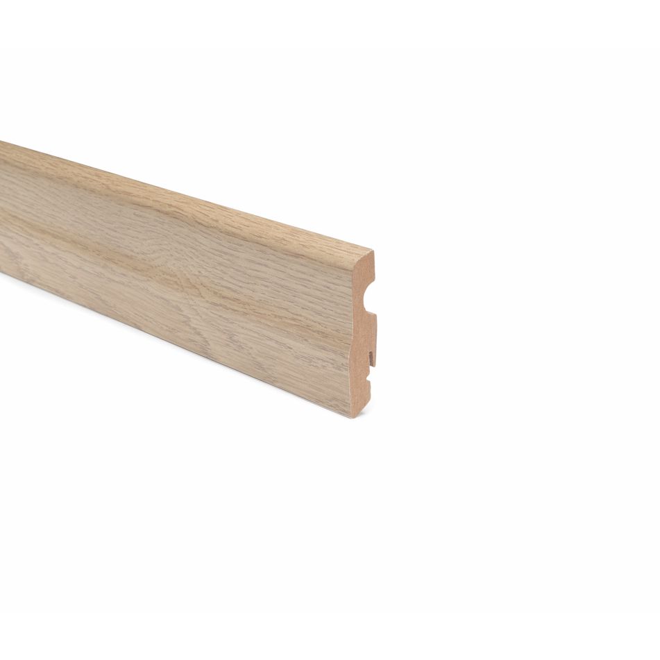 battiscopa-mdf-rovere-beige-cm-7x1-dot-8x240