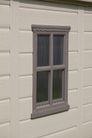 keter-casetta-da-giardino-factor-8x11-beige-mensole-incluse