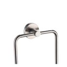 portasciugamani-steel-ad-anello-in-acciaio