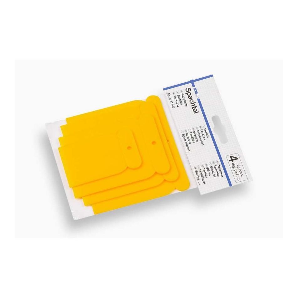 set-4-spatole-per-rasare-50-slash-75-slash-100-slash-120mm-in-pl