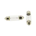 set-2-lampadine-auto-c10w-12v-michelin