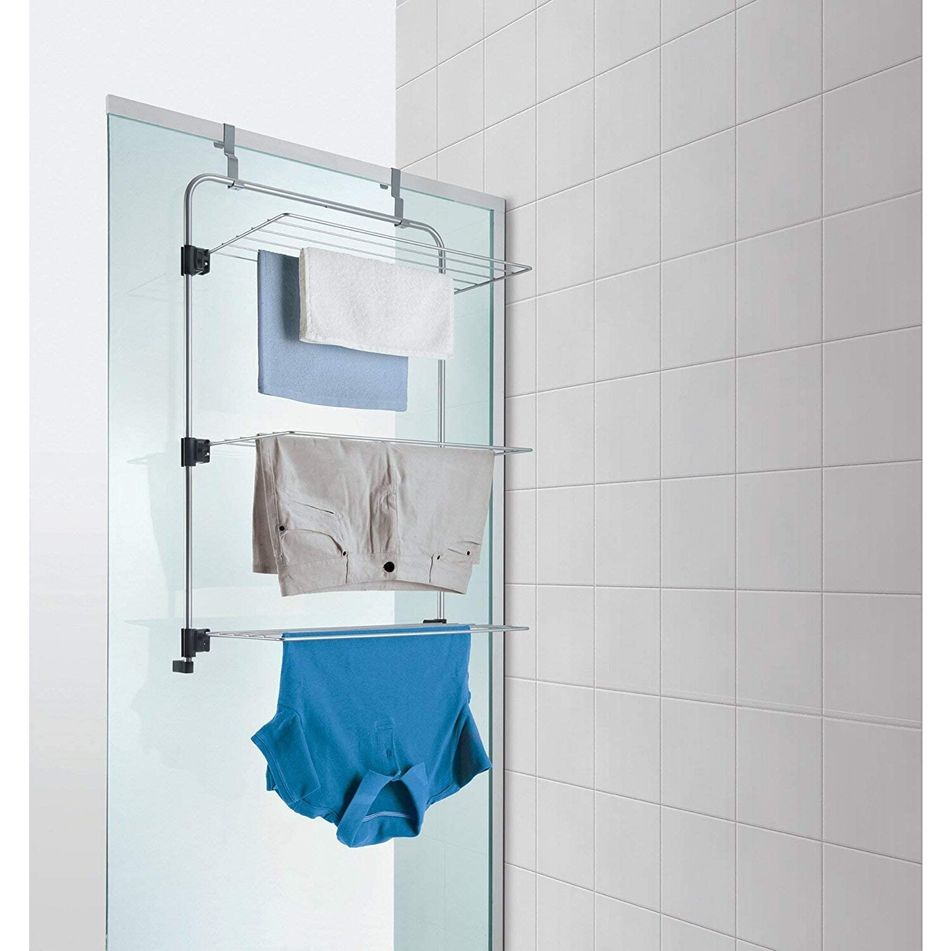 stendibiancheria-dietroporta-slash-box-doccia-11-metri-e