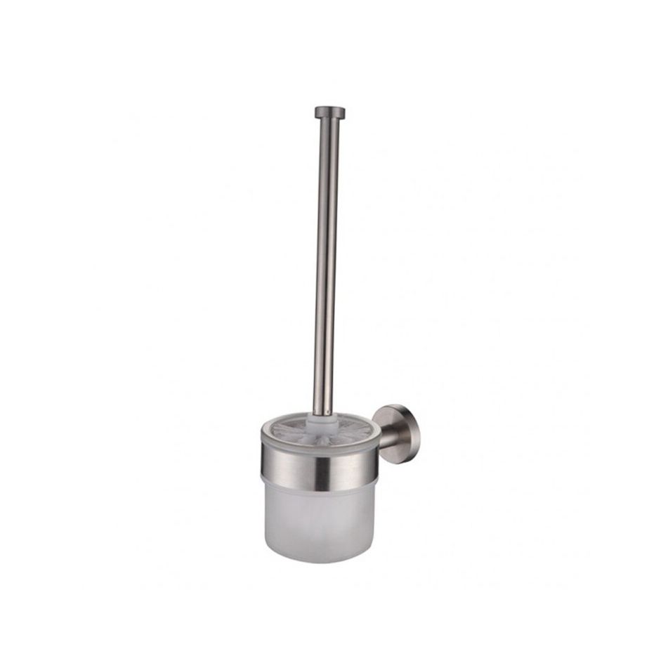 portascopino-steel-in-acciaio-slash-vetro-satinato
