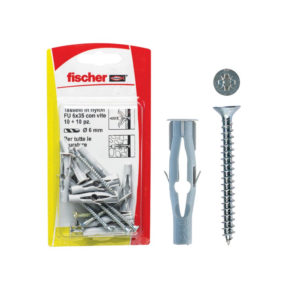 tasselli-e-viti-fu-8x50-v-slash-k-pz-dot-8